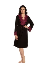 Effetto Woman's Housecoat 03136