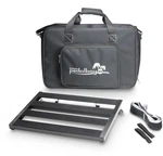 Palmer Pedalbay 40 Pedalboard / Housse pour effets