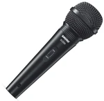 Shure SV200 Dynamisches Gesangmikrofon