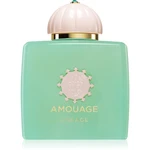 Amouage Lineage parfémovaná voda unisex 100 ml