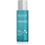 Revlon Professional Equave Detox Micellar Shampoo micelární šampon s detoxikačním účinkem pro všechny typy vlasů 100 ml