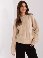 Sweater-AT-SW-0146.10P-light beige