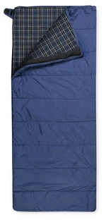 Trimm TRAMP blue sleeping bag