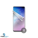 Ochranná fólie Screenshield™ pro Samsung Galaxy S10e