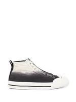 Diesel Sneakers - Sneakers black and white