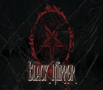 Black Mirror Bundle Steam CD Key