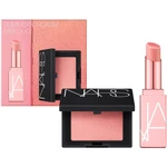 NARS ORGASM MINI DUO SET darčeková sada pre ženy