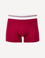 Celio Boxer Shorts Mike - Mens