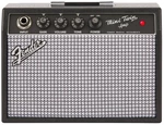 Fender Mini '65 Twin Amp Kytarové kombo-Mini