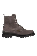 G-STAR Boots - BLAKE HGH SUE M 0100 GRY 5A grey