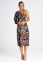 Figl Woman's Dress M961