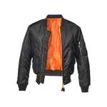 Férfi bomber dzseki Urban Classics MA1