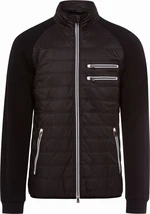 Brax Joris Black S Jacke