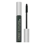 Clinique High Impact Mascara tusz wydłużająca i pogrubiająca rzęsy 01 Black 7 ml