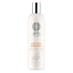 NATURA SIBERICA Vitamínový kondicionér Mrazené bobule 400 ml