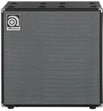 Ampeg SVT-212AV Cabinet Basso