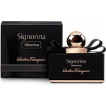 SALVATORE FERRAGAMO Signorina Misteriosa Parfumovaná voda pre ženy 100 ml