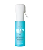 Color Wow Bezoplachový kondicionér Money Mist (Leave In Conditioner) 150 ml