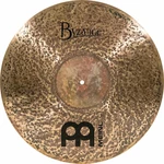 Meinl Byzance Raw Bell 20" Ride talerz perkusyjny