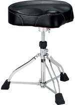 Tama HT530B Wide Rider Trio Sedute Batteria