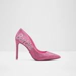 Aldo Barbiemalibu Pumps - Women's