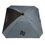 Nytro deštník square-one match brolly 50" 2,5 m