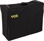 Vox AC30 CVR Bolsa para amplificador de guitarra