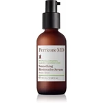 Perricone MD Hypoallergenic Clean Correction Smoothing Restorative Serum vyhladzujúce sérum pre hydratáciu a rozjasnenie pleti 59 ml