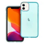 Zadní kryt PEARL Case pro Apple iPhone 11, green