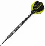 Winmau MvG Authentic Tungsten 85% Steeltip 24 g Dart