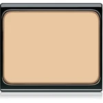 ARTDECO Camouflage voděodolný krycí krém pro všechny typy pleti odstín 492.6 Desert Sand 4,5 g