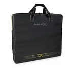 Matrix obal na stolík horizon side tray storage