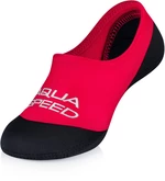 Plavecké ponožky AQUA SPEED pre mužov a ženy, vzor Neo 31