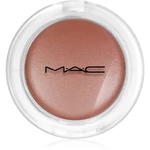 MAC Cosmetics Glow Play Blush rozjasňující tvářenka odstín Ginger Luck 7,3 g