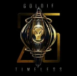 Goldie - Timeless (Anniversary Edition) (3 LP)