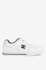 Rekreačná obuv DC Shoes