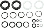 Rockshox Fork Service Kit Basic Reba A3 Reparatursatz