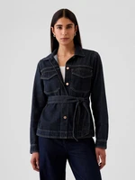 GAP Denim Jacket - Women