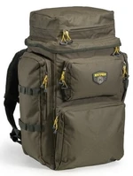 Mivardi Bagpack Entrix 52 L Borsa da pesca