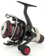 Shimano navijak stradic ci4+ 2500 ra