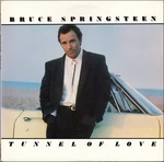 Bruce Springsteen Tunnel of Love (2 LP)