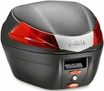 Givi B34NMAL Monolock Cutie