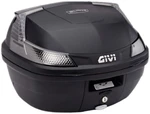 Givi B37NT Blade Tech Monolock Cutie