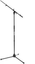 Soundking DD 006 B Support de microphone Boom