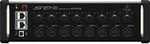 Behringer SD8 Stagebox