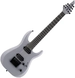 Jackson Pro Series Dinky Modern ET7 Primer Gray Chitarra Elettrica