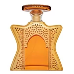 Bond No. 9 Dubai Amber woda perfumowana unisex 100 ml