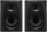 Behringer STUDIO 50USB Aktywny monitor studyjny