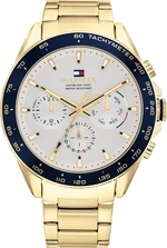 Tommy Hilfiger Owen 1791969