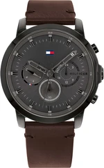 Tommy Hilfiger Jameson 1791799